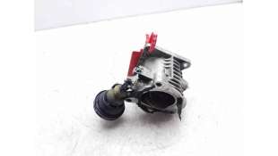 CAJA MARIPOSA FIAT STILO (2005-2006) 1.9 D MULTIJET 120CV 1910CC - L. 8322583 / 55202618